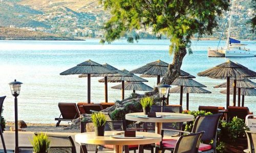 350252321_2335613323278293_1742393947402626283_n