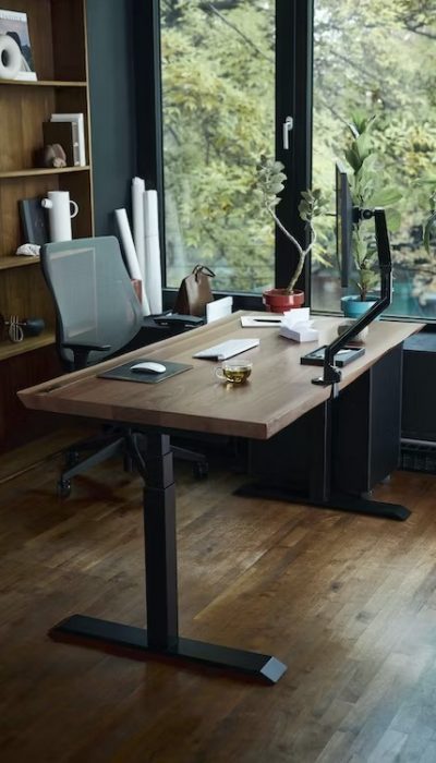 353004078_1389794274923352_2222893792796009659_n