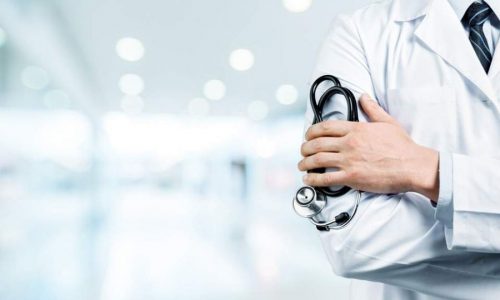 b_b_b_giatrosss456-1